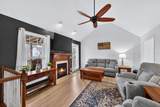 4005 Summit Dr - Photo 5