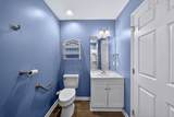 4005 Summit Dr - Photo 41