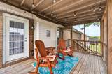 4005 Summit Dr - Photo 43