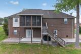 4005 Summit Dr - Photo 44