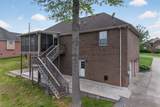4005 Summit Dr - Photo 46