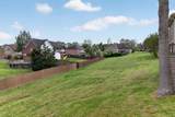 4005 Summit Dr - Photo 47