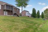 4005 Summit Dr - Photo 48