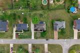 4005 Summit Dr - Photo 49