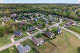 4005 Summit Dr - Photo 50
