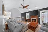 4005 Summit Dr - Photo 6