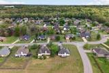 4005 Summit Dr - Photo 51