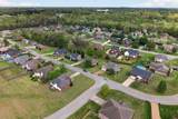 4005 Summit Dr - Photo 52