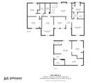 4005 Summit Dr - Photo 53