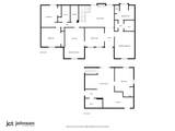 4005 Summit Dr - Photo 54