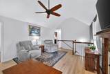 4005 Summit Dr - Photo 7
