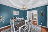 4005 Summit Dr - Photo 10