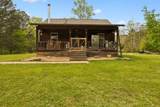 587 Cooper Rd - Photo 3