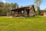 587 Cooper Rd - Photo 4