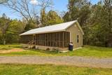 587 Cooper Rd - Photo 5