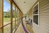 587 Cooper Rd - Photo 8