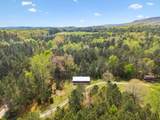 587 Cooper Rd - Photo 77