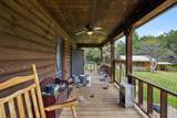 587 Cooper Rd - Photo 10