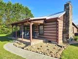 1745 31st Street - Photo 1