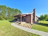 1745 31st Street - Photo 2