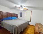 1745 31st Street - Photo 11