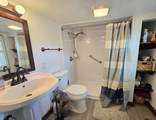 1745 31st Street - Photo 12