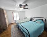 1745 31st Street - Photo 13