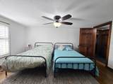 1745 31st Street - Photo 14