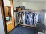 1745 31st Street - Photo 15
