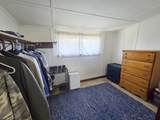 1745 31st Street - Photo 16