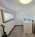 1745 31st Street - Photo 17