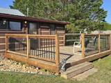 1745 31st Street - Photo 18