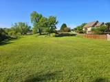 1745 31st Street - Photo 19