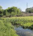 1745 31st Street - Photo 20