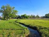1745 31st Street - Photo 3