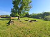1745 31st Street - Photo 22