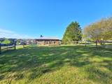 1745 31st Street - Photo 23