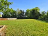 1745 31st Street - Photo 4