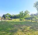 1745 31st Street - Photo 5