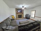 1745 31st Street - Photo 6