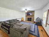 1745 31st Street - Photo 7