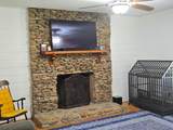 1745 31st Street - Photo 8