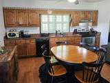 1745 31st Street - Photo 9