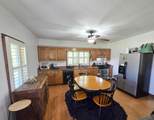 1745 31st Street - Photo 10