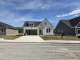 180 Jasper Gulch Drive - Photo 1