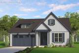 180 Jasper Gulch Drive - Photo 2
