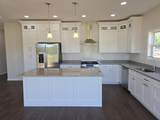 180 Jasper Gulch Drive - Photo 11