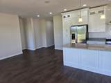 180 Jasper Gulch Drive - Photo 12