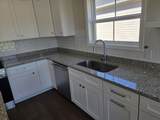 180 Jasper Gulch Drive - Photo 13