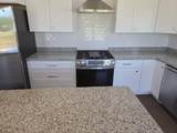 180 Jasper Gulch Drive - Photo 14